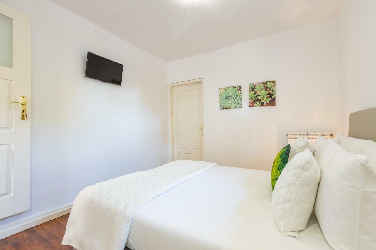 Quinta Fonte Cova - Minho'S Guest Hotel Braga Eksteriør billede