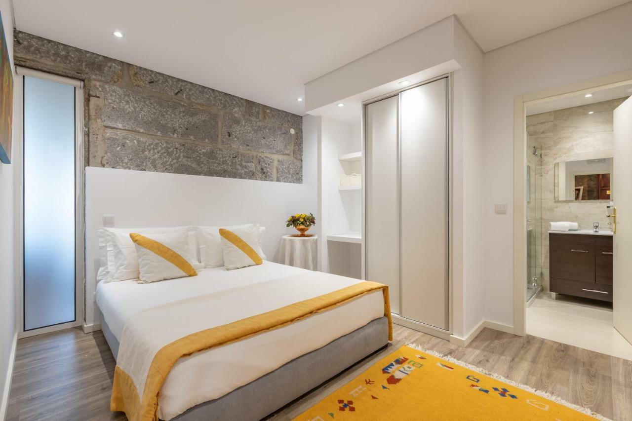 Quinta Fonte Cova - Minho'S Guest Hotel Braga Eksteriør billede