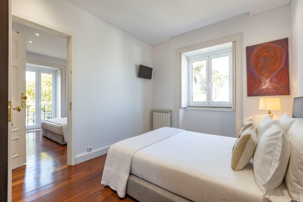 Quinta Fonte Cova - Minho'S Guest Hotel Braga Eksteriør billede