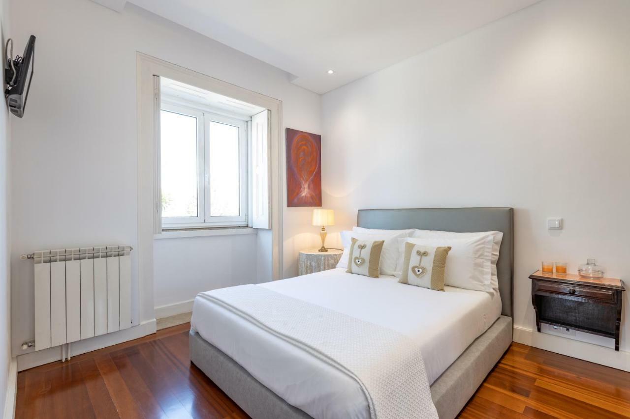 Quinta Fonte Cova - Minho'S Guest Hotel Braga Eksteriør billede