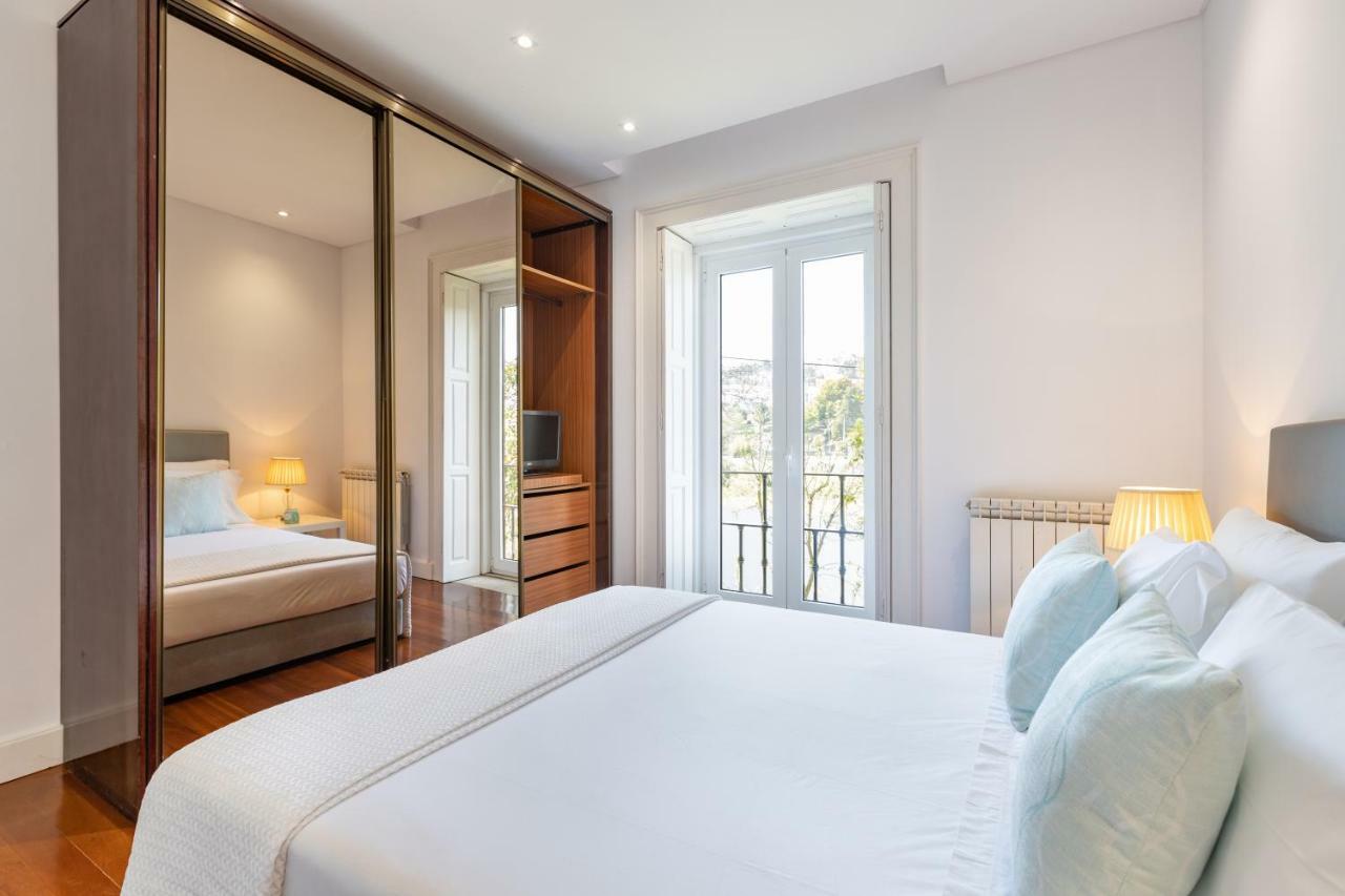 Quinta Fonte Cova - Minho'S Guest Hotel Braga Eksteriør billede