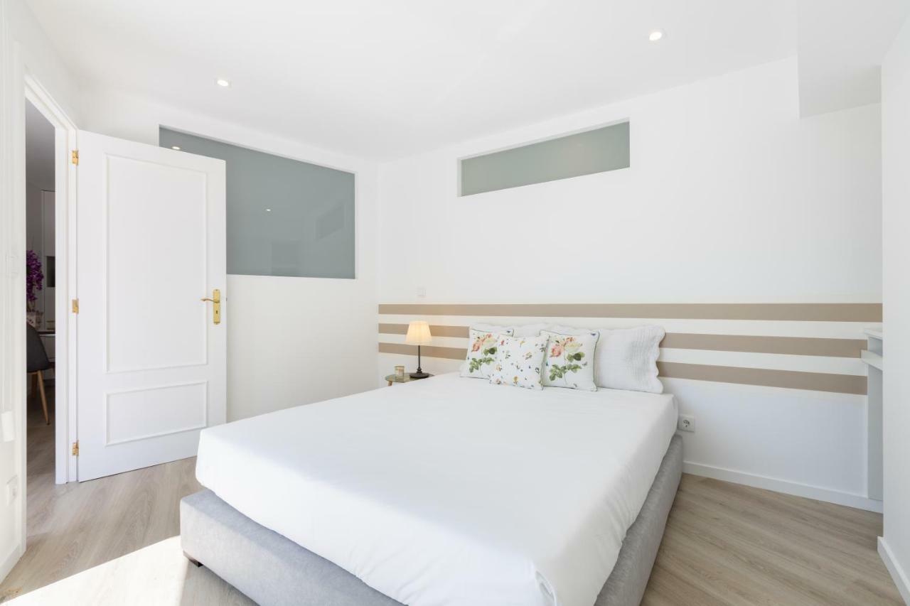 Quinta Fonte Cova - Minho'S Guest Hotel Braga Eksteriør billede