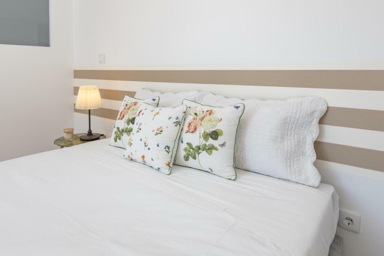 Quinta Fonte Cova - Minho'S Guest Hotel Braga Eksteriør billede
